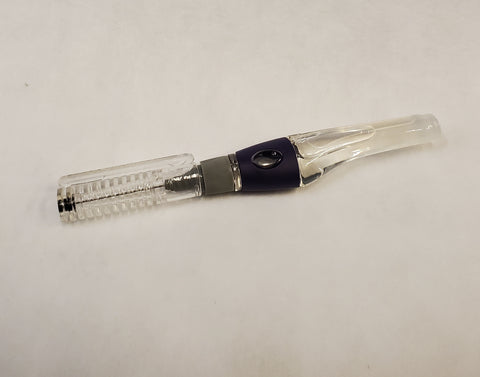Refillable Needle Point Oiling Pen
