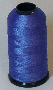 RAPOS-71 Lavender Thread Cone – 5000 Meters