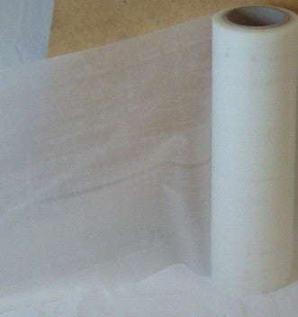 Thermoseal Waterproof Film 10" x 11 yard Continuous Roll