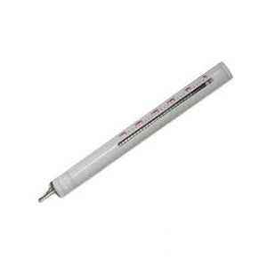 *Thread Tension Gauge