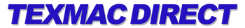 TEXMACDirect