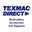 texmacdirect.com-logo