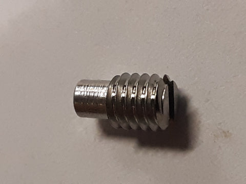 HMG12230 - 3mm Needle Holder Screw