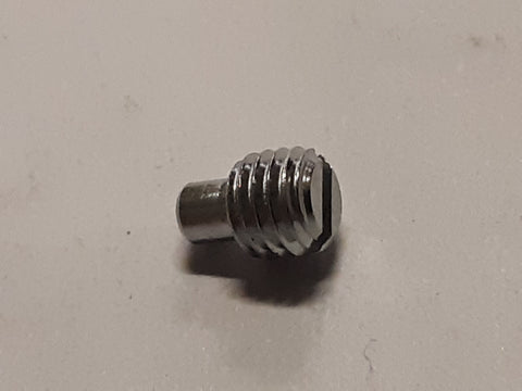 MPZ00140 - 4mm Needle Holder Screw