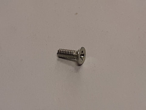 SGAB02006 - M2 x 6 Flat Head Screw for The Thread Holder Assembly