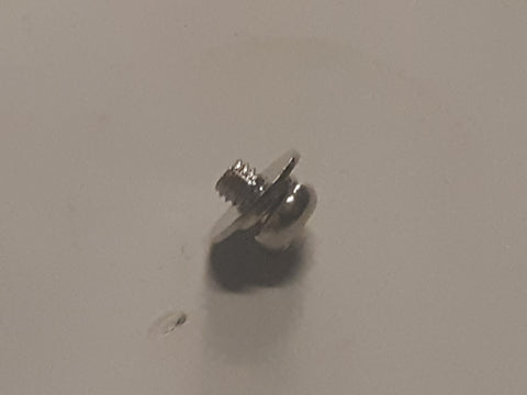 SPDD03004 - M3x4 Pan Head Screws for Cap Grip