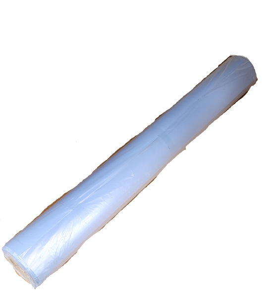 Light Blue Tackle Twill Stabilizer 30-inch x 1-yard Roll