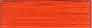RAPOS-128 Classic Orange Thread Cone – 5000 Meters