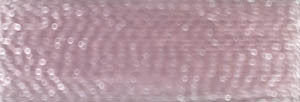 RAPOS-1002 Light Pink Embroidery Thread Cone – 1000 Meters R1K 1002