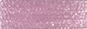 RAPOS-101 Darker Light Pink Embroidery Thread Cone – 1000 Meters R1K 101