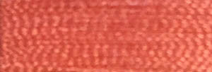 RAPOS-1028 Light China Blush Embroidery Thread Cone – 1000 Meters R1K 1028