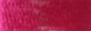 RAPOS-106 Burgundy Pink Embroidery Thread Cone – 1000 Meters R1K 106