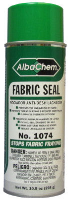 AlbaChem Fabric Seal - 1074