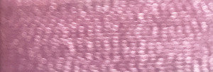 RAPOS-109 Light Medium Pink Embroidery Thread Cone – 1000 Meters R1K 109