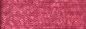 RAPOS-1105 Deep Dark Pink Embroidery Thread Cone – 1000 Meters R1K 1105