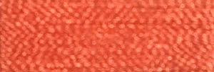 RAPOS-1129 Dark Pink Embroidery Thread Cone – 1000 Meters R1K 1129