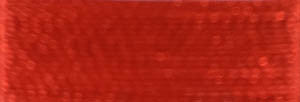 RAPOS-113 Medium Orange-Red Embroidery Thread Cone – 1000 Meters R1K 113