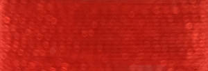 RAPOS-114 Medium Red-Orange Embroidery Thread Cone – 1000 Meters R1K 114