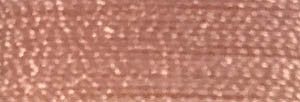 RAPOS-1300 Pale Salmon Embroidery Thread Cone – 1000 Meters R1K 1300