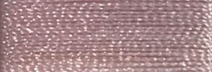 RAPOS-1348 Pearl Wine Embroidery Thread Cone – 1000 Meters R1K 1348