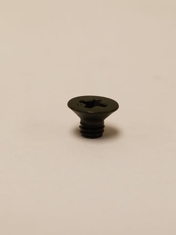 HMF04260 - Phillips Flat Top Screw For Moving Knife