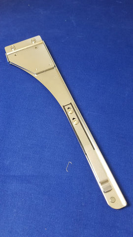 HCD37A10 - Tubular Frame Right Arm