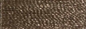 RAPOS-317 Sand Dune Brown Embroidery Thread Cone – 1000 Meters R1K 317