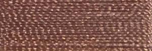 RAPOS-346 Cocoa Brown Embroidery Thread Cone – 1000 Meters R1K 346