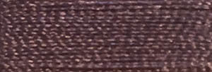RAPOS-351 Plum Embroidery Thread Cone – 1000 Meters R1K 351