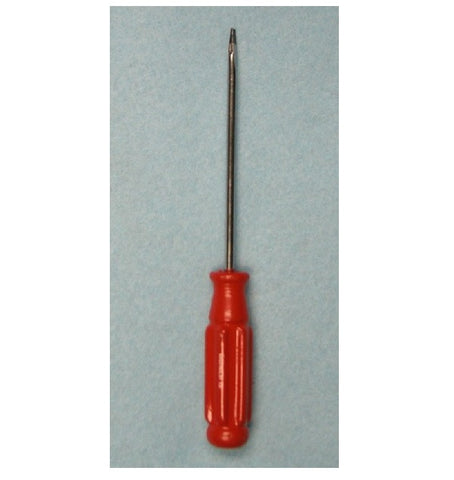 utility screwdriver