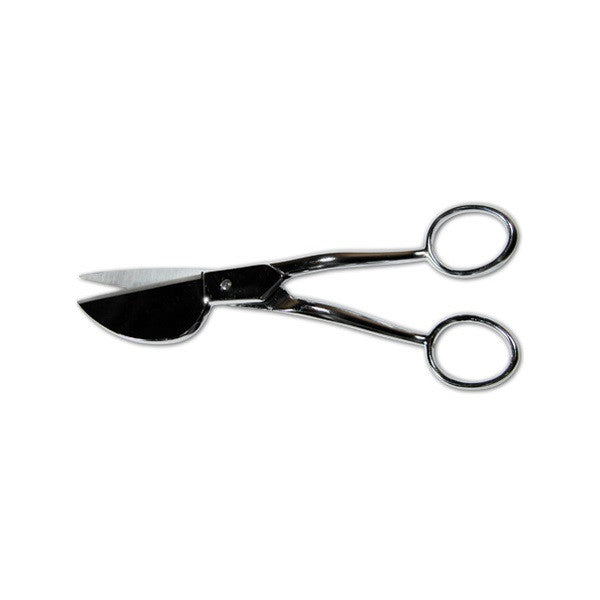 6-inch Applique Scissors