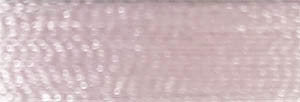 RAPOS-81 Barely Pink Embroidery Thread Cone – 1000 Meters R1K 81