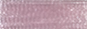 RAPOS-82 Soft Pink Thread Cone – 5000 Meters