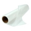 Water Soluble Topping 8"x5yd Roll
