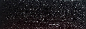 RAPOS-900 Black Embroidery Thread Cone – 5000 Meters