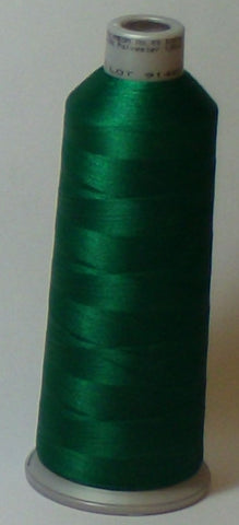 Madeira 918-1751 Emerald Isle #40 Embroidery Thread Cone – 5500 Yards