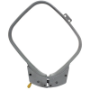 Durkee 4-inch Square Freedom Ring – Outer Ring Only