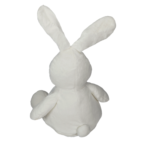 Embroider Buddy Bunny 16-inch