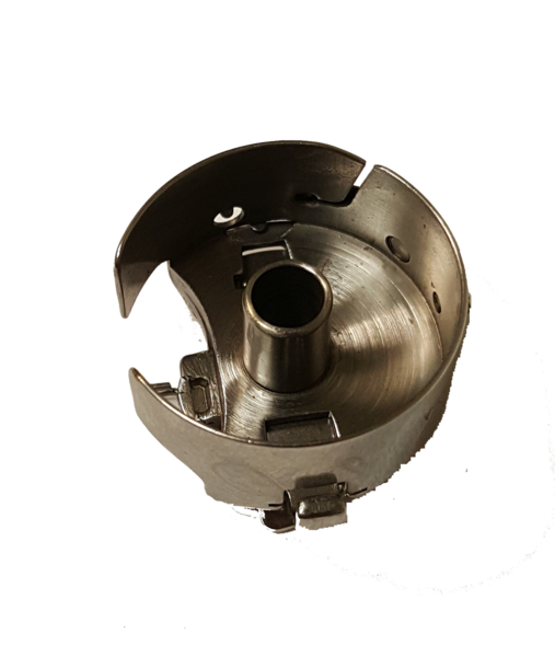 HSA04030 Bobbin Case for HCH, HCS, HCS2, HCD HCR