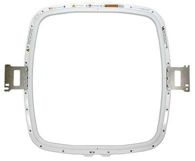 MH-1716 Mighty Hoop 17-inch x 16-inch Rectangular Hoop