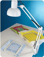 PAL2 Laser Crosshair Lamp