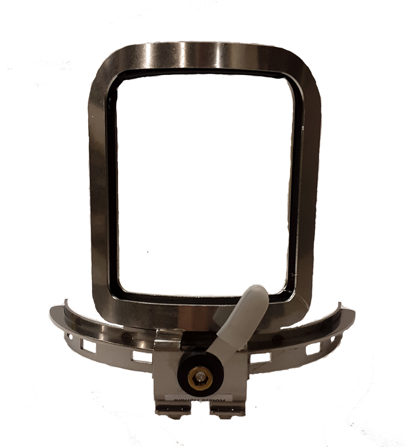 Pocket Clamp – TEXMACDirect