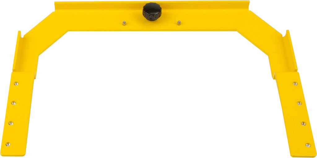 Hoop Tech Quick-Change Chassis for Window Frame System – TEXMACDirect