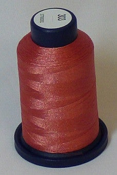 RAPOS-303 Light Cinnamon Embroidery Thread Cone – 1000 Meters R1K 303