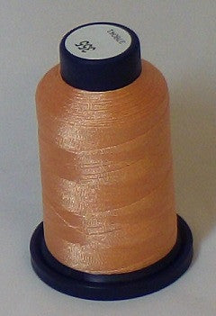RAPOS-355 Opaline Embroidery Thread Cone – 1000 Meters R1K 355