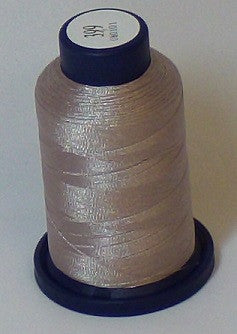 RAPOS-399 Nightingale Embroidery Thread Cone – 1000 Meters R1K 399