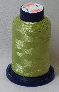 RAPOS-527 Tamarac Embroidery Thread Cone – 1000 Meters R1K 527