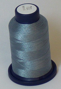Medley™ Variegated Embroidery Thread - Blue Ocean 1000 Meters (V121)