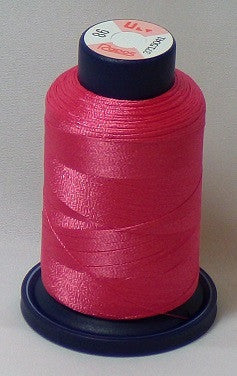 RAPOS-86 First Kiss Embroidery Thread Cone – 1000 Meters R1K 86