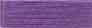 RAPOS-602 Grape Purple Thread Cone – 5000 Meters